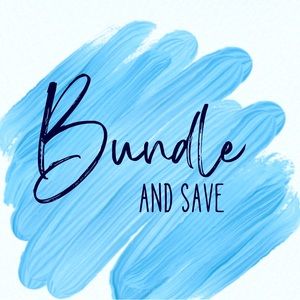 Home Decor Bundle and Save